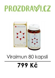 prozdravi.cz