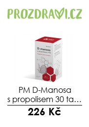 prozdravi.cz