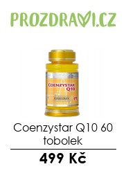 prozdravi.cz