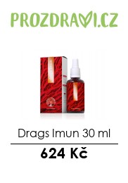prozdravi.cz