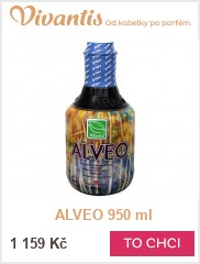 vivantis.cz