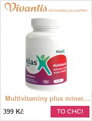 vivantis.cz