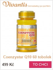 vivantis.cz