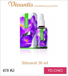 vivantis.cz