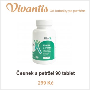 vivantis.cz