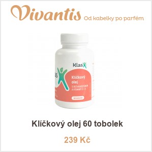 vivantis.cz