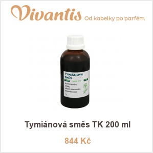 vivantis.cz