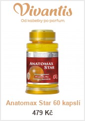 vivantis.sk